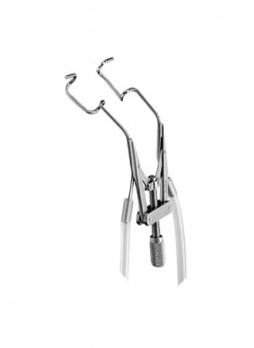 LASIK Instruments